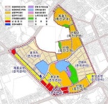 대전중구, 선화?용두지구 재정비촉진계획 변경(안) 심의 통과