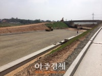 나르시피아신천안지사 - 천안시 동남구 대흥로 105 | 충남도 "교황 방문" 손님맞이 준비 이상무