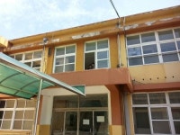 [6·4 지방선거] 이영직 경북도교육감 후보, “학생, 학부모 모두가 안심할 수 있는 교육환경 만들어야”