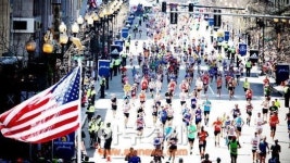 오픈케어, 스포츠투어 부문 신설