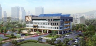 오산시,‘세교종합복지관·수영장 건립공사 29일 착공