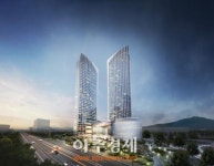 제주, 드림타워 불똥…6.4지방선거 변수 될까?