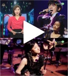 [AJU TV] 홍경민 품절남 만든 '김유나' 영상보니 반할만하네…