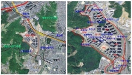 구로구 천왕1지구, 299가구 도시형생활주택 건립
