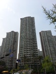 전셋값 고공행진, 광주 남구 전세가율 최초 80% 돌파