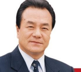 무소속 정종흔 시흥시장후보 사퇴, 한인수 후보 지지선언