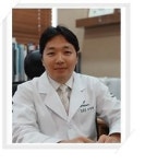 생기 없는 피부에 생기를 ‘밀크필’