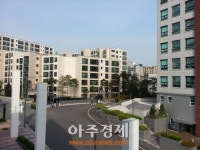 ‘한남 더 힐’ 감정평가 타당성 결과에 업계·입주자 반발