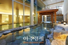 한화리조트 산정호수 안시, 리뉴얼 오픈 1주년 기념 이벤트 진행