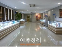 성남산업진흥재단-KOICA, 중기 수출지원 본격화