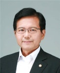 [금융권 낙하산]김기준 의원 금융권 모피아는 관피아의 원조
