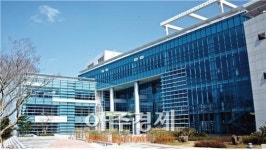 JDC, 첨단과학단지 2단지…월평동 최적지