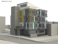 서울 노원구, 녹색건축물 건립 앞장… 공공건물 친환경설계 가이드라인 2.0 발표