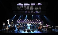 세계합창심포지움에서 연주될 한국합창의 모든 것 …인천에서 미리 만난다