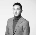 [김형철의 패션 시크릿] 정장이 잘 어울리는 몸에 대하여