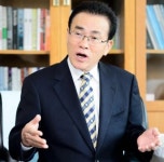 유한식 세종시장 “글로벌 행정도시건설 초석 다졌다”