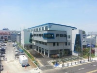 인천동구, 다목적회관 준공