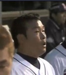 두산베어스 김동주 부부, 13억원 증여세 소송 승소