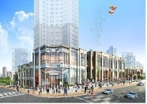 이러니 오를 수밖에 광교 집값 분당넘어 이젠 강남이다