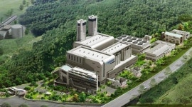 세종열병합발전소에서 ‘세종천연가스발전소’로 명칭 변경