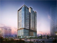 이수건설 ‘브라운스톤 범어’ 27일 본격 분양…대구 도심 진출