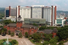 서울대병원 노조, ‘의료민영화 반대’ 27일 총파업