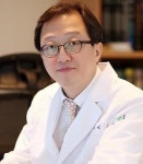 헷갈리는 목디스크·오십견…정확한 감별진단 필요