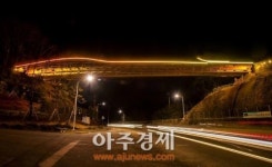 [진주시 민선5기] 인구 50만 자족도시, 남부권 허브도시 토대 마련