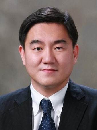 한국다우케미칼 신임 대표이사에 이제훈 사장