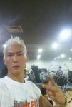 god 하늘색 약속 인기 폭풍… 박준형 아저씨 쭌이 부른다