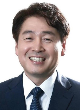 새정치민주연합 동작을 전략공천 받게된 기동민은 누구?