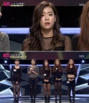 가수 데뷔한 전민주, K팝스타2 출연 당시 유유 활동 모습 보니…