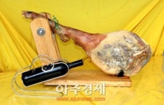 홍성생햄 ‘벨라몽’, 제2롯데월드 입성한다