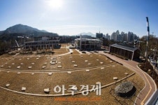안양문화예술재단 김중업 박물관 건축 컨퍼런스 열어