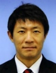 인천공항공사 임상훈 반장, 국제 항공보안평가관으로 뽑혀