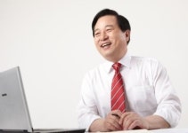 새정치연합, 경기 김포에 김두관 전 경남지사 선출