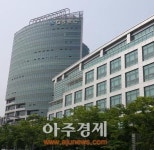 경기중기센터, 마을기업 설립 전 교육 참가자 모집