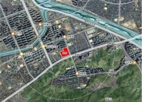 서초 무지개아파트·일원 현대아파트 재건축 심의 통과