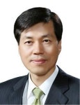 삼성바이오로직스 “송도 2공장 2016년경 본격 가동”