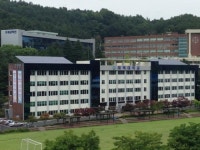 대덕대, 경상관에 태양광발전설비 설치·운영