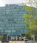 경기과기원,‘생활과학교실’ 7개지역 38개소 운영