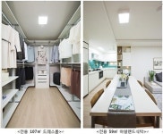 계룡건설 센텀 리슈빌, 15일부터 계약진행