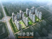 호반건설, ‘시흥 배곧 호반베르디움 2차’ 계약률 ‘순항’ 중