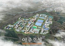 [포천시특집]시민과 함께하는 행복도시 포천 구현