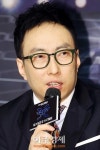 박명수 명수네 떡볶이 음원차트 점령, 아이돌 가뿐히 넘었다