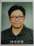 군산시립합창단 지휘자 박지훈씨 위촉
