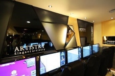 PC방, 시원한 휴식처로 각광… 예비 피씨방 창업자 ‘관심’