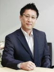 중국 최대 온라인 여행사 ‘씨트립’ 국내 진출