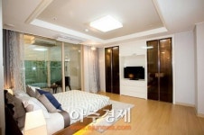 고공행진하는 세종시 분양가, 그중 착한 분양가 중흥S-클래스 에코시티 눈길