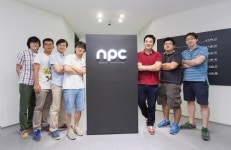 ‘넥슨앤파트너즈센터(NPC)’, 판교 2호점 입주 기업 모집